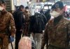 Obbligo vaccinale esteso al personale Militare
