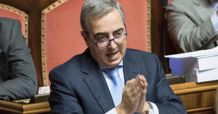 Unioni civili: Grasso convoca Conferenza Capigruppo