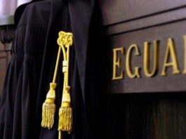 L'inchiesta formale disciplinare militare