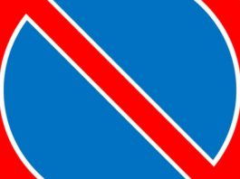 Proroga del divieto di spostamento tra regioni fino al 27 marzo