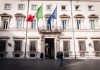Decreto-legge 16 maggio 2020 , n. 33