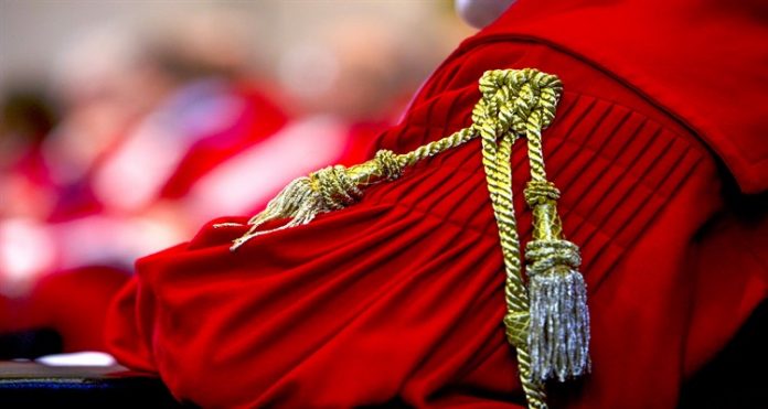 Che valore ha il precedente giudiziario?