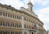 LEGGE 17 luglio 2020, n. 77