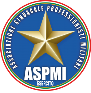 Associazione Sindacale Professionisti Militari