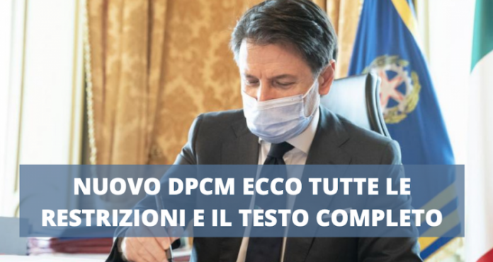 Schermata-2020-10-25-alle-11.25.10-750x400 Presidente del Consiglio Conte