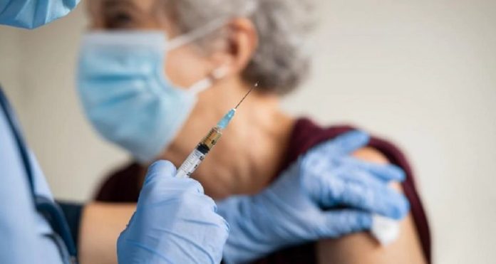 Chiarimenti sull'obbligo vaccinale per il Comparto Difesa