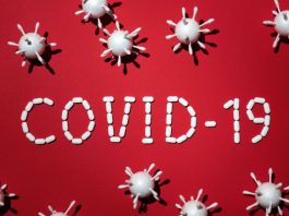 DPCM del 18 ottobre 2020