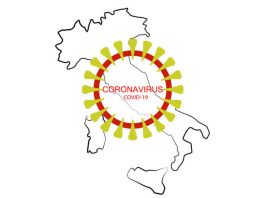 Covid 19, il nuovo Dpcm del Governo per contrastare la diffusione del virus sul territorio nazionale