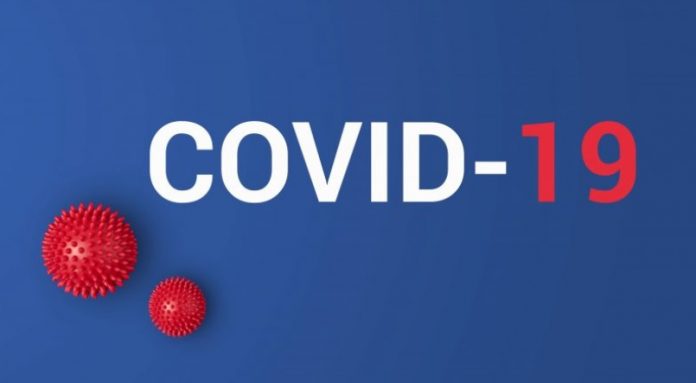 covid Disposizioni attuative del decreto-legge 25 marzo 2020, n. 19, recante misure urgenti per fronteggiare l'emergenza epidemiologica da COVID-19, applicabili sull'intero territorio nazionale