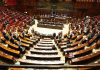 DECRETO LEGGE 14 gennaio 2021, n. 2