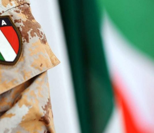 Il transito del militare all’impiego civile