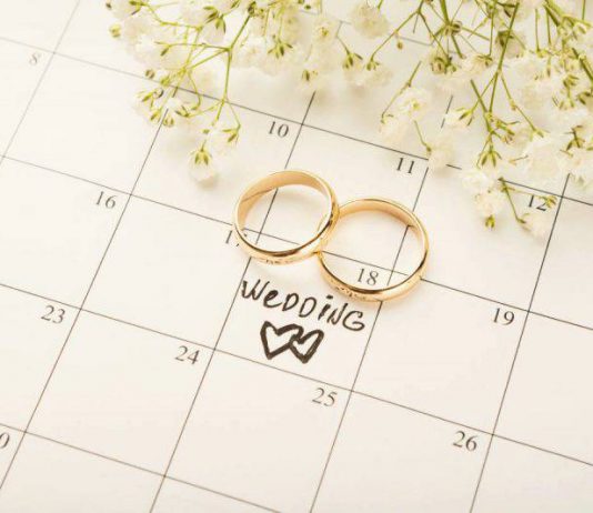 Che implicazioni legali ha una promessa di matrimonio?