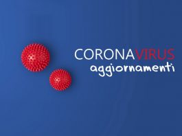 DECRETO DEL PRESIDENTE DEL CONSIGLIO DEI MINISTRI 14 luglio 2020