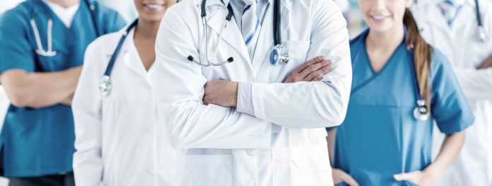 ordine-medici-slide-1 Qual è il periodo massimo di aspettativa per infermità previsto per i militari? Il cd “quinquennio mobile”