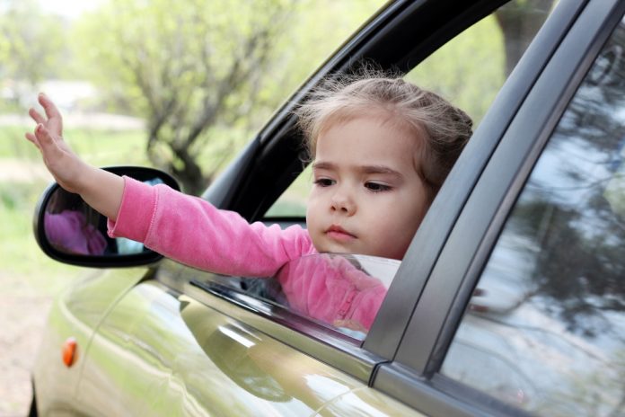 Indennità di trasferimento del Militare