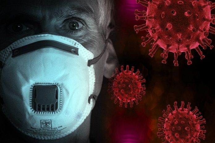 coronavirus-g02f757058_1280 Misure urgenti per fronteggiare l’emergenza COVID-19, in particolare nei luoghi di lavoro e nelle scuole