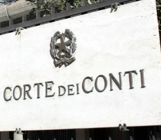 Causa di servizio:La Corte dei Conti è competente anche per il personale in servizio