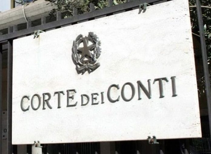 Causa di servizio:La Corte dei Conti è competente anche per il personale in servizio