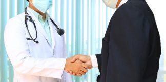 Causa di Servizio. È attiva la sezione dedicata