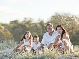 Richiesta assegno unico e universale: i requisiti