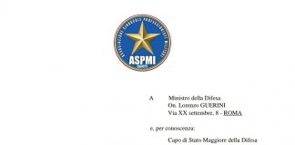 Casse di Previdenza: intervenga il Ministro Guerini