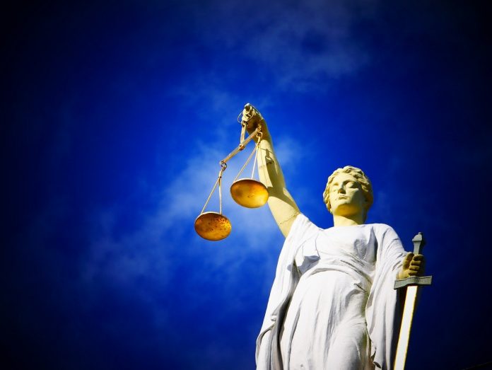 justice-g28d39fdf3_1280 La Cassazione stabilisce un trattamento più vantaggioso per le vittime del dovere, del terrorismo e della criminalità organizzata