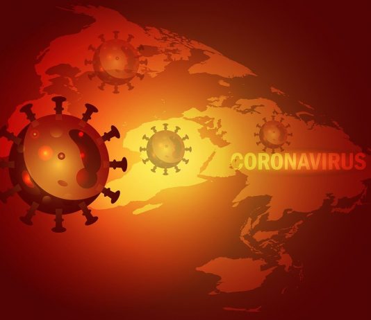 Contributi a favore dei familiari del personale delle Forze Armate deceduto a causa di contagio da COVID-19. Supporto di ASPMI