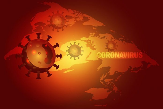 virus-g2efde695c_1280 Contributi a favore dei familiari del personale delle Forze Armate deceduto a causa di contagio da COVID-19. Supporto di ASPMI