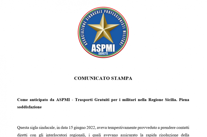Comunicato_Stampa_19_Giugno_2022