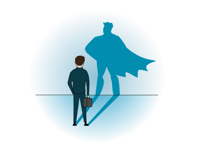 businessman-g2ada74a6a_1280