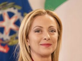 Una Tantum 2023 ancora nulle tasche dei militari