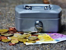 Il Fondino per Maggiori e Tenenti Colonnelli nel cedolino paga di aprile