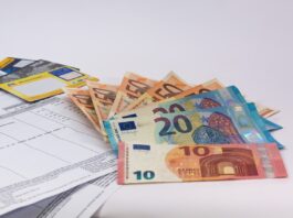 Aspmi conferma FESI in pagamento a luglio