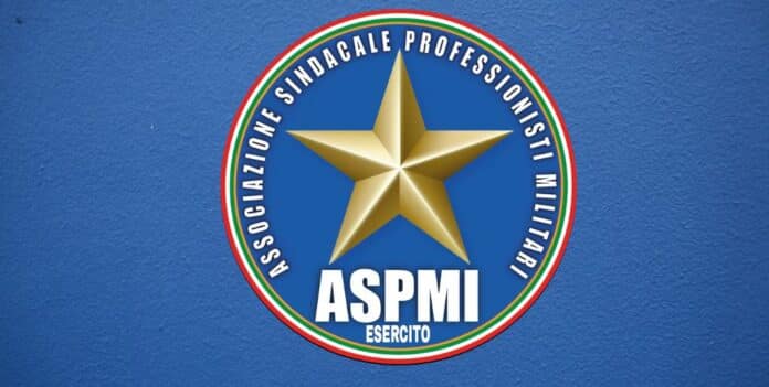 10 buoni motivi per iscriversi subito ad ASPMI.