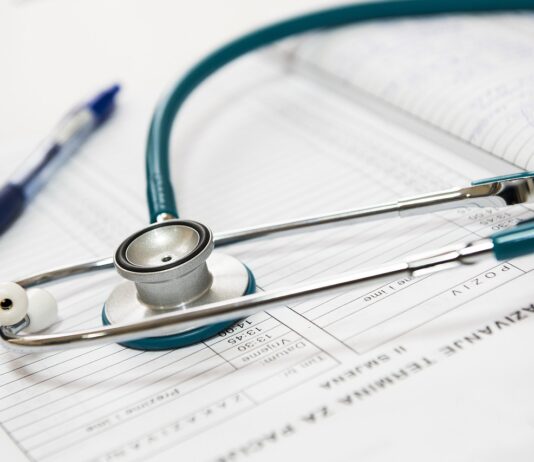 Commissioni mediche, passo in avanti ma ancora lontani da una soluzione soddisfacente