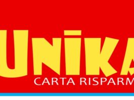 ASPMI Puglia, nuova convenzione sottoscritta con UNIKA.