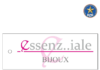 Essenziale Bijoux & Parfum