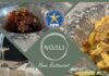 Noali Home Restaurant – Mondello (Palermo) Noali Home Restaurant - Palermo