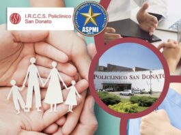 Policlinico San Donato - Milano