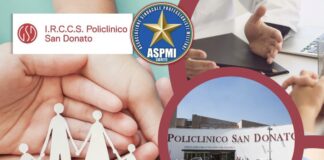 Policlinico San Donato - Milano