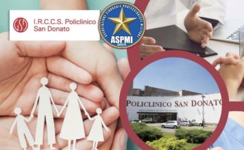 Policlinico San Donato - Milano