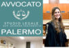 Studio Legale Avvocato Arianna Sant'Angelo