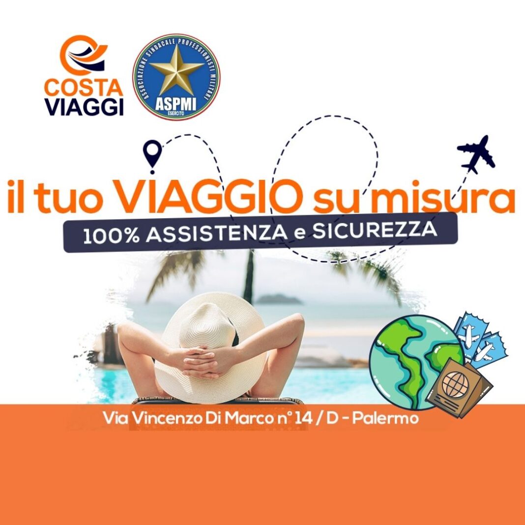 Costa Viaggi - Hotel, villaggi, crociere e pacchetti vacanze