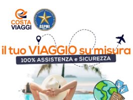 Costa Viaggi - Hotel, villaggi, crociere e pacchetti vacanze