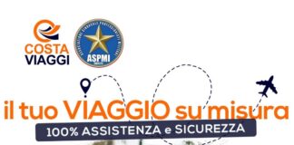 Costa Viaggi - Hotel, villaggi, crociere e pacchetti vacanze