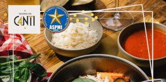 La Taverna dei Canti - Ristorante Palermo