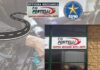 F.lli Pontelli - Officina meccanica & centro revisioni Corigliano-Rossano (CS)