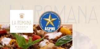 Pizzeria La Romana - Taormina (Messina)