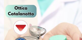 Ottica Catalanotto - Palermo