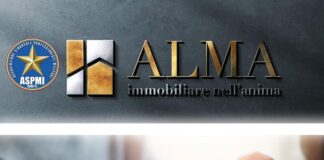 Alma Immobiliare - Palermo